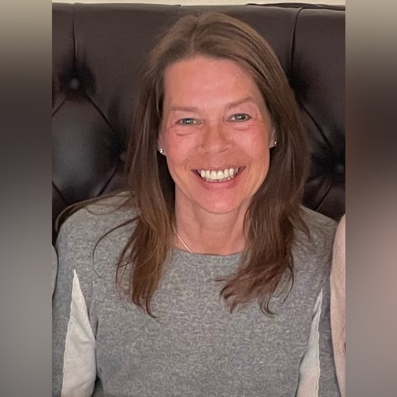 🛍️🚨Live Show Notification🚨🛍️ - Picture 6 of 6